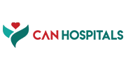 Can Hospitals