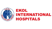 Ekol International Hospitals