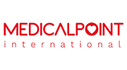 Medicana Point International