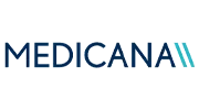 medicana